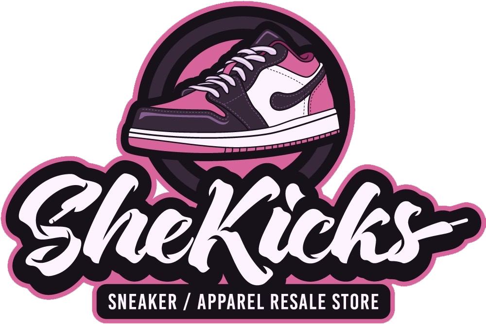 SheKicks.us